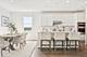 300 Snowdrop, Elgin, IL 60124