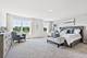300 Snowdrop, Elgin, IL 60124