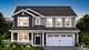 300 Snowdrop, Elgin, IL 60124