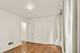 706 Broadview, Highland Park, IL 60035