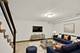706 Broadview, Highland Park, IL 60035