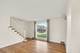 706 Broadview, Highland Park, IL 60035