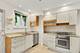 706 Broadview, Highland Park, IL 60035
