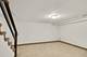 706 Broadview, Highland Park, IL 60035