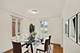 706 Broadview, Highland Park, IL 60035