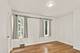 706 Broadview, Highland Park, IL 60035