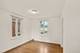 706 Broadview, Highland Park, IL 60035