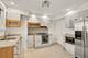 706 Broadview, Highland Park, IL 60035