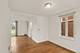 706 Broadview, Highland Park, IL 60035