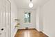 706 Broadview, Highland Park, IL 60035