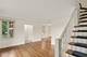 706 Broadview, Highland Park, IL 60035