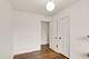 706 Broadview, Highland Park, IL 60035