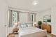 706 Broadview, Highland Park, IL 60035