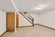 706 Broadview, Highland Park, IL 60035