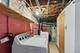706 Broadview, Highland Park, IL 60035