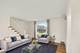 706 Broadview, Highland Park, IL 60035
