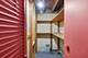 706 Broadview, Highland Park, IL 60035