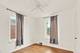 706 Broadview, Highland Park, IL 60035