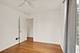 706 Broadview, Highland Park, IL 60035