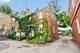706 Broadview, Highland Park, IL 60035