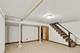 706 Broadview, Highland Park, IL 60035