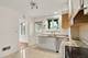 706 Broadview, Highland Park, IL 60035