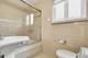 706 Broadview, Highland Park, IL 60035