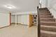 706 Broadview, Highland Park, IL 60035