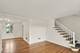 706 Broadview, Highland Park, IL 60035