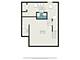 706 Broadview, Highland Park, IL 60035
