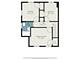 706 Broadview, Highland Park, IL 60035