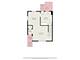 706 Broadview, Highland Park, IL 60035