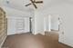 7038 S Woodlawn Unit 2, Chicago, IL 60637