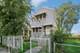 7038 S Woodlawn Unit 2, Chicago, IL 60637