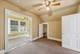 7038 S Woodlawn Unit 2, Chicago, IL 60637