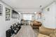 7038 S Woodlawn Unit 2, Chicago, IL 60637