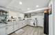 7038 S Woodlawn Unit 2, Chicago, IL 60637