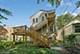 7038 S Woodlawn Unit 2, Chicago, IL 60637