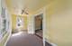 7038 S Woodlawn Unit 2, Chicago, IL 60637