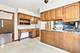 520 Glenwood, Elgin, IL 60120