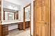 520 Glenwood, Elgin, IL 60120