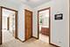 520 Glenwood, Elgin, IL 60120