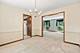 520 Glenwood, Elgin, IL 60120