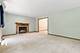 520 Glenwood, Elgin, IL 60120