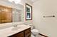 520 Glenwood, Elgin, IL 60120