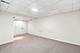 520 Glenwood, Elgin, IL 60120