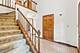 520 Glenwood, Elgin, IL 60120