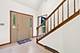 520 Glenwood, Elgin, IL 60120