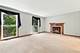 520 Glenwood, Elgin, IL 60120
