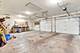 520 Glenwood, Elgin, IL 60120